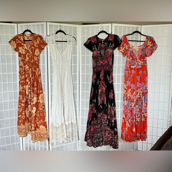 🩵Spell Collection🩵 - Picture 16 of 16